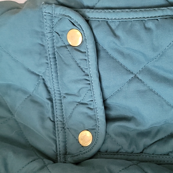 Womens vest - Picture 5 of 5